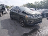 3C4NJDCB7JT****** Salvamento y Destrozados 2018 Jeep Compass en Nashville