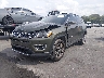 3C4NJDCB7JT****** Usados y Reparables 2018 Jeep Compass en Nashville