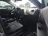 3C4NJDCB7JT****** Usados y Reparables 2018 Jeep Compass en Estado de Tennessee