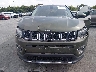 3C4NJDCB7JT****** Salvamento y Reparables 2018 Jeep Compass en Estado de Tennessee
