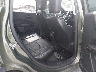 3C4NJDCB7JT****** Destrozados 2018 Jeep Compass en Nashville