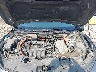 19XZE4F56KE****** Repairable 2019 Honda Insight in LI - West Yard