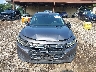19XZE4F56KE****** Used 2019 Honda Insight in New York State