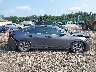 19XZE4F56KE****** Repairable 2019 Honda Insight in New York State