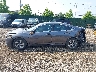 19XZE4F56KE****** Salvage 2019 Honda Insight