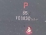 19XZE4F56KE****** Wrecked 2019 Honda Insight