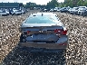19XZE4F56KE****** Used 2019 Honda Insight