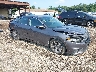 19XZE4F56KE****** Salvage and Wrecked 2019 Honda Insight in LI - West Yard