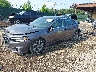 19XZE4F56KE****** Used and Repairable 2019 Honda Insight in LI - West Yard