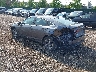 19XZE4F56KE****** Salvage and Repairable 2019 Honda Insight in LI - West Yard