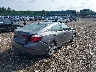 19XZE4F56KE****** Salvage and Wrecked 2019 Honda Insight in New York State