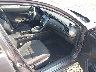19XZE4F56KE****** Used and Repairable 2019 Honda Insight in New York State