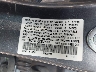 19XZE4F56KE****** Used 2019 Honda Insight in LI - West Yard