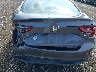 19XZE4F56KE****** Salvage and Repairable 2019 Honda Insight in New York State