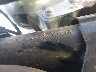 1HFSC1802VA****** Repairable 1997 Honda VT1100 (Shadow Spirit 1100) in Fort Myers