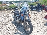 1HFSC1802VA****** Salvage and Wrecked 1997 Honda VT1100 (Shadow Spirit 1100) in Fort Myers