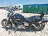 1HFSC1802VA****** Used 1997 Honda VT1100 (Shadow Spirit 1100) in Florida State