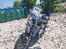 1HFSC1802VA****** Used and Repairable 1997 Honda VT1100 (Shadow Spirit 1100) in Fort Myers