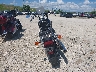 1HFSC1802VA****** Salvage and Repairable 1997 Honda VT1100 (Shadow Spirit 1100) in Florida State