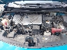 JTDKARFP3J3****** Reparables 2018 Toyota Prius Prime en Albany