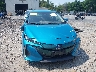 JTDKARFP3J3****** Destrozados 2018 Toyota Prius Prime en Estado de Nueva York