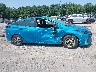 JTDKARFP3J3****** Usados 2018 Toyota Prius Prime en Estado de Nueva York