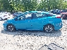 JTDKARFP3J3****** Reparables 2018 Toyota Prius Prime en Estado de Nueva York
