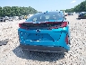 JTDKARFP3J3****** Destrozados 2018 Toyota Prius Prime