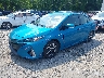 JTDKARFP3J3****** Usados y Reparables 2018 Toyota Prius Prime en Albany