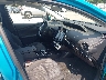 JTDKARFP3J3****** Usados y Reparables 2018 Toyota Prius Prime en Estado de Nueva York