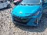 JTDKARFP3J3****** Salvamento y Reparables 2018 Toyota Prius Prime en Estado de Nueva York