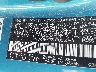 JTDKARFP3J3****** Usados 2018 Toyota Prius Prime en Albany