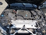 WBA5R7C54KA****** Repairable 2019 BMW 330i in Englishtown