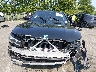 WBA5R7C54KA****** Wrecked 2019 BMW 330i in New Jersey State