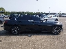 WBA5R7C54KA****** Used 2019 BMW 330i in New Jersey State