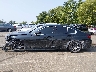 WBA5R7C54KA****** Repairable 2019 BMW 330i in New Jersey State