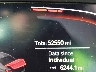 WBA5R7C54KA****** Salvage 2019 BMW 330i