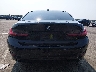 WBA5R7C54KA****** Wrecked 2019 BMW 330i