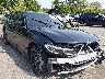 WBA5R7C54KA****** Salvage and Wrecked 2019 BMW 330i in Englishtown