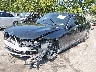 WBA5R7C54KA****** Used and Repairable 2019 BMW 330i in Englishtown