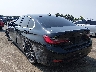 WBA5R7C54KA****** Salvage and Repairable 2019 BMW 330i in Englishtown