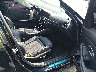 WBA5R7C54KA****** Used and Repairable 2019 BMW 330i in New Jersey State