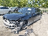 WBA5R7C54KA****** Salvage and Repairable 2019 BMW 330i in New Jersey State