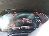 WBA5R7C54KA****** Salvage 2019 BMW 330i in Englishtown