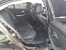 WBA5R7C54KA****** Wrecked 2019 BMW 330i in Englishtown