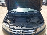 5FNRL5H90EB****** Reparables 2014 Honda Odyssey en Longview