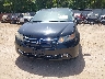 5FNRL5H90EB****** Destrozados 2014 Honda Odyssey en Estado de Texas