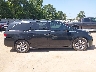 5FNRL5H90EB****** Usados 2014 Honda Odyssey en Estado de Texas
