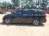 5FNRL5H90EB****** Reparables 2014 Honda Odyssey en Estado de Texas