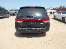 5FNRL5H90EB****** Destrozados 2014 Honda Odyssey